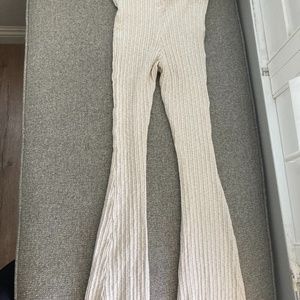 Urban Outfitters Flare Pants
